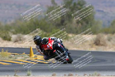 media/May-06-2024-Moto Forza (Mon) [[b33359f27d]]/1-Advanced/Session 3 Turn 5/